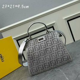 Picture of Fendi Lady Handbags _SKUfw152939463fw